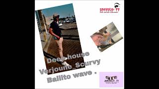 Verjoune_Scurvy #ballito waves screenshot 2