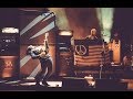 RYAN ADAMS RED ROCKS CONCERT LIVE