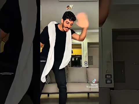 شاكر يتعارك مع مداهم