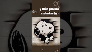 Bonita tarde #parati #buenastardes #snoopy #donflan Bonita tarde #parati #buenastardes #snoopy #donflan