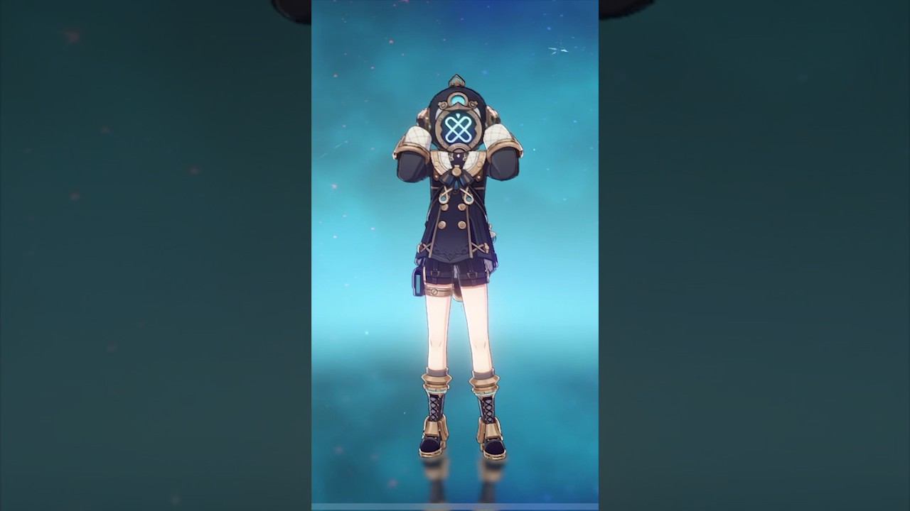 как проходить ивент с фремине