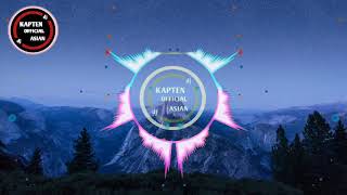 DJ SELALU SABAR | Remix FULL BASS Terbaru 2020