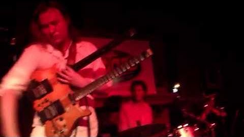 Consider The Source Arch Street Hartford CT Downright Music