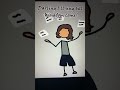 @JohnMichaelHowell Queen &amp; Poet - song animation by Notice | HAPPY MOTHERS DAY! #fyp #mothersday