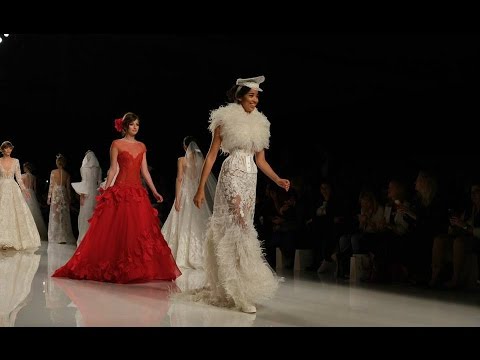 video phone beyonce mp3 Cymbeline | Full Show | Bridal 2018