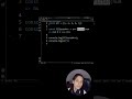 JavaScript filter() Method Explained | FAANG Interview Questions #faangprep #faang#coding #javascipt