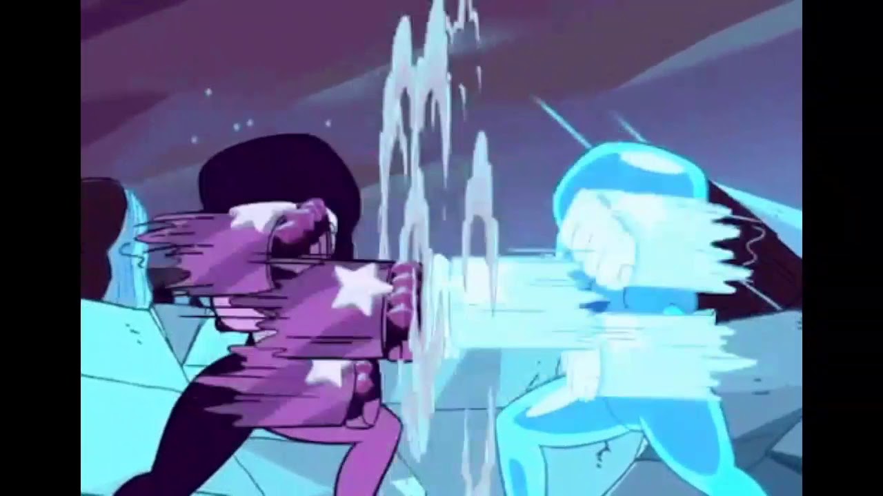 Ora Ora Ora Vs Muda Muda Muda