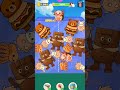 Merge Drop Master Gameplay #Short 21