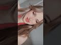 بشعل الحرب لعيونا تصاميم تيك توك جيش لنوش