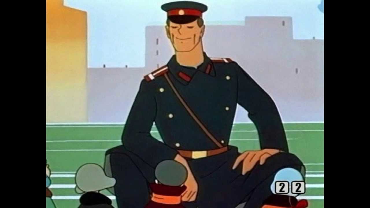 дядя степа мтс live холл