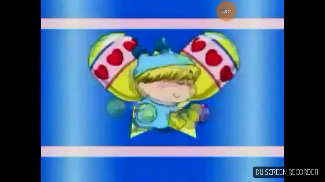 ミルモの魔法 - YouTube