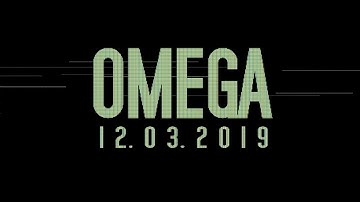 OMEGA Prolog