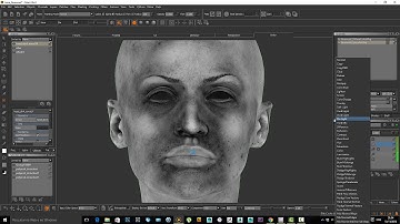 Mari Primary Spec Map Part 03