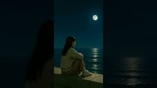 cg song #new #song #trending #viralvideo #explore