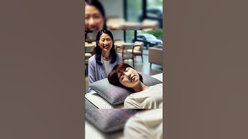 Chiếc giường thật êm#chatgpt #ai #aivietnam