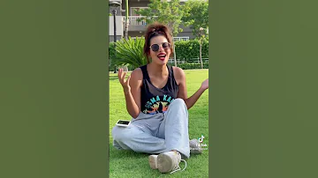 شقط منك حبيبتك يعم بصوت بيلا ثروت 