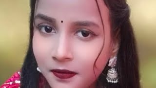 Its Priyanka Raj Is Live