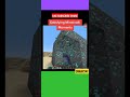 MINECRAFT SATISFYING MOMENTS #shorts #minecraft #minecraftshorts #minecraftpe #minecrafttiktok