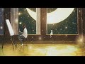 행복한 꿈을 꾸는 밤 - 아름다운 수면음악 "Happy Dream"