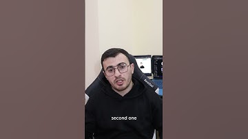 WordPress Security: All In One Security Plugin  #wordpresssecurity  #websecurity #securityplugin