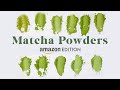 Best & Worst Amazon Matcha Powders