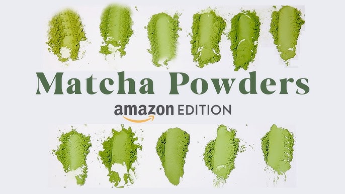 Dr. Andrew Weil Shares How To Make The Best Matcha Green Tea & Top 5 Matcha  Benefits