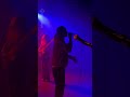Ki Non Stop Action Fan Based UGC Concert Video Made With SureShot Ki Non Stop Action Fan Based UGC Concert Video Made With SureShot