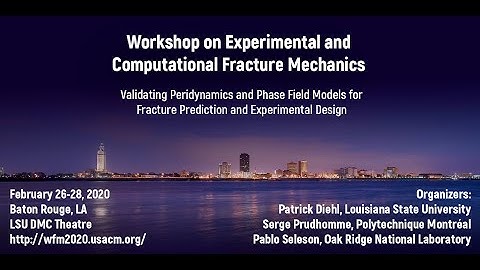 The performance of peridynamic and phase-field models in dynamic brittle fracture