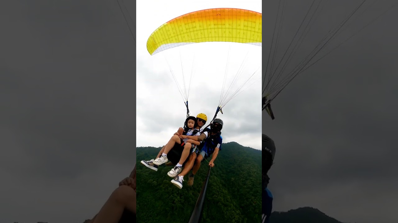 Chơi Gì Ở Hà Nội Không Tốn Nhiều Tiền? 25 Gợi Ý Dưới 500K