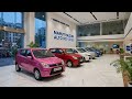 Maruti Suzuki Alto 800 (2026) Finally Here!;🚗 New Design, Mileage, Features & Price Revealed!