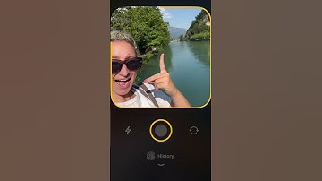 Video Magic Awaits #locket #locketwidget #bffchallenge