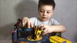 VLOG. Children.Щенячий патруль. Распаковка. PAW patrol. Paw Engineering Department. канал Children VLOG. Children.Щенячий патруль. Распаковка. PAW patrol. Paw Engineering Department. канал Children
