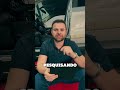 Essa é a sua chance!