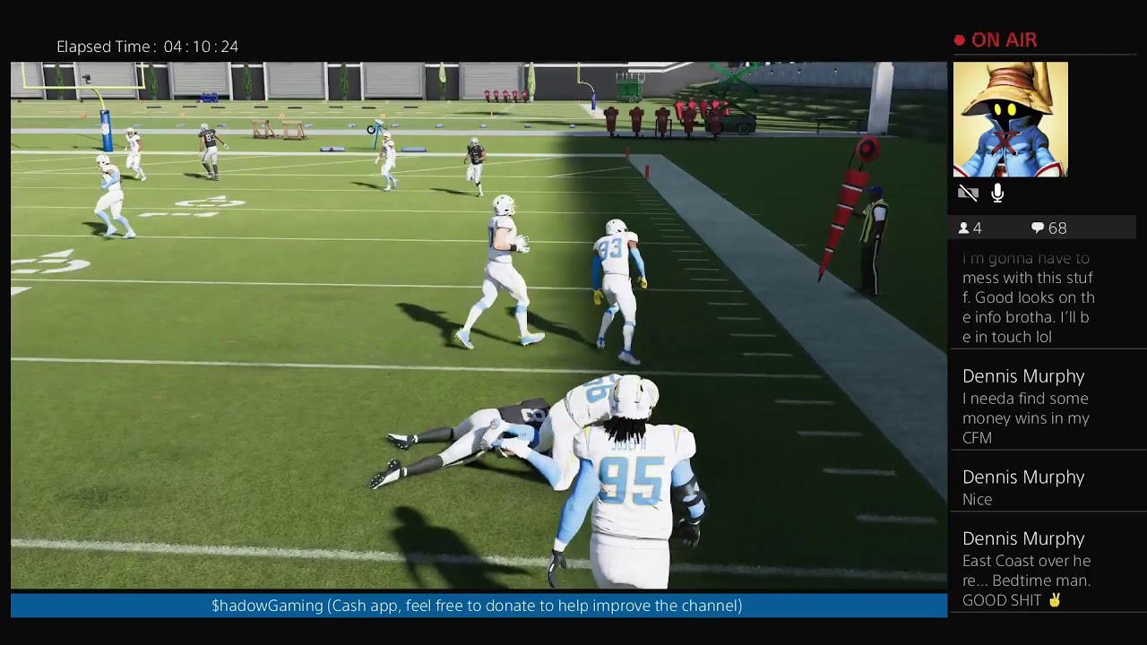 Best madden 21 playbooks