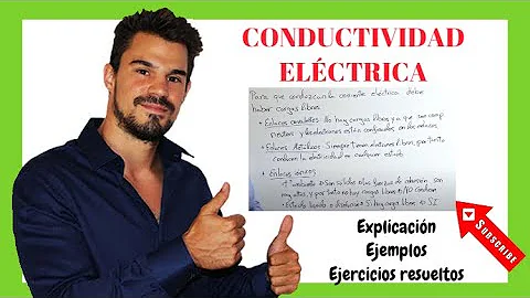 ¿Por qué las bases débiles son malas conductoras de la electricidad?