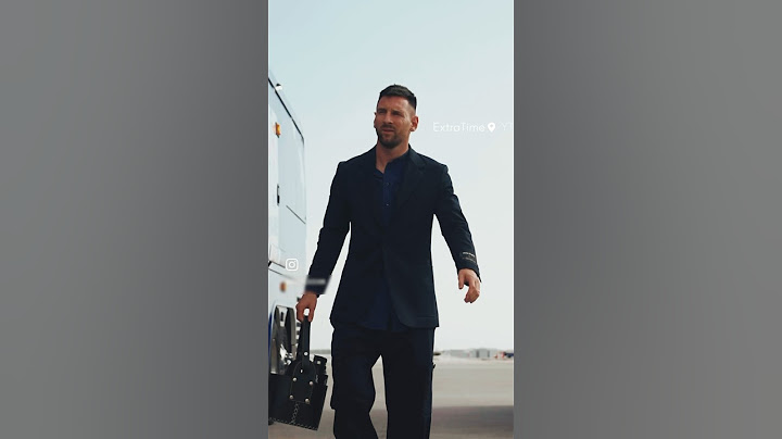 Argentina team arrives for Copa America Final 2024| 🔥 Argentinien gegen Kolumbien | Lionel Messi