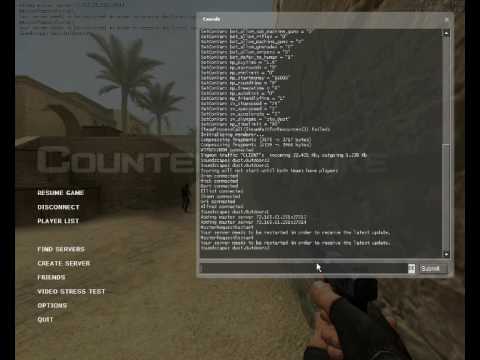 CSS Weapon Multyplikate Hack(see the reality)