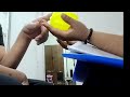 I'd of fruits Activity @Hemlata_Chauhan40 #autism #activityforchildren