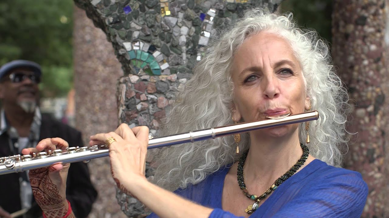 Incarnate / Encarna - Colette Michaan: letras de canciones, vídeos musicales y conciertos