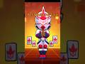 Best Build For Tara In Brawl Stars Brawlstars Best Build For Tara In Brawl Stars Brawlstars