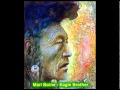 Mari Boine - Eagle Brother