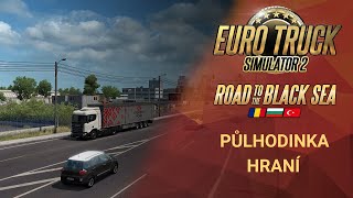 eurotruck-simulator-2-road-to-the-black-sea-pulhodinka-hrani