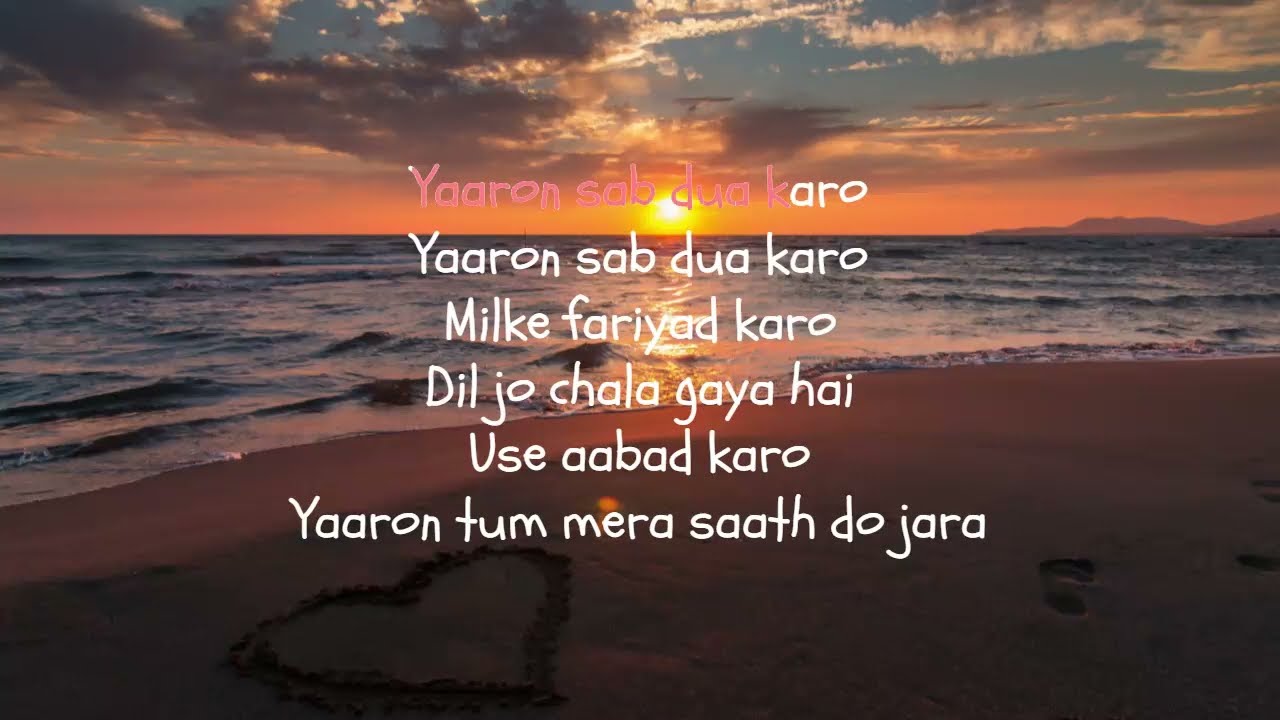  hindisong  KHUDA SONE MUKHDE BANATA HAI JI KAM with  lyrics   Hindi  viral  song 2022