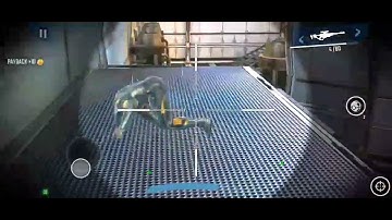 nova legacy multiplayer gameplay 😆😆😆😆😆😆😆