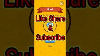 Brain Find Level 22 Where is my diamond ring. Net Worth