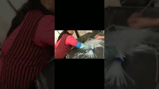 Factory Direct 11X300Mm Crystal Clear Eva Transparent Hot Melt Glue Stick Custom Brand And Logo