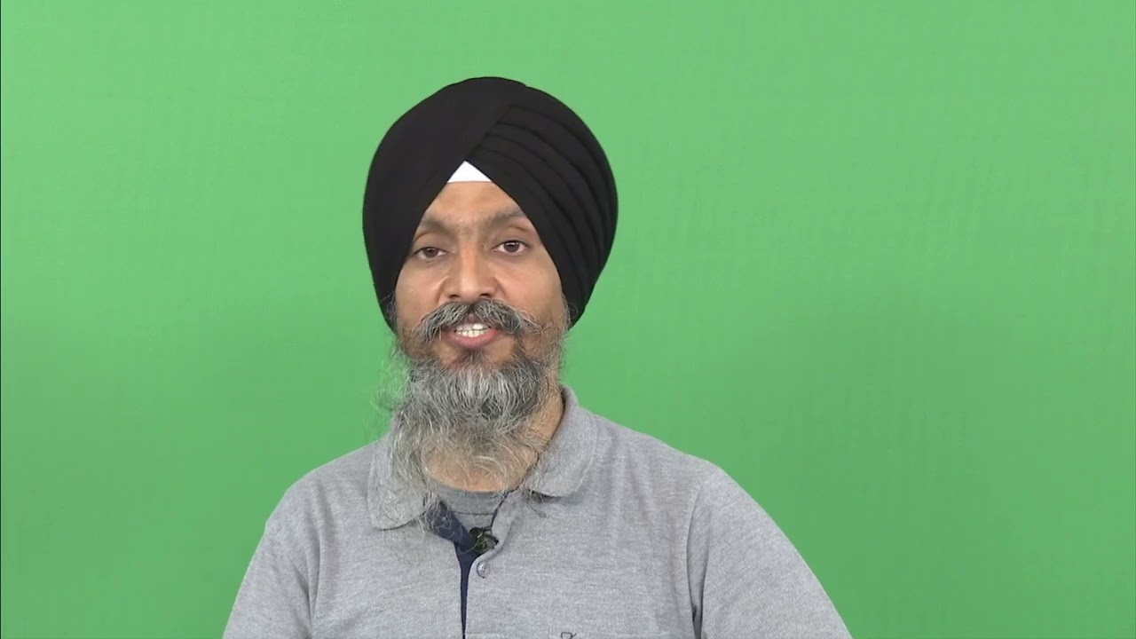 Lec 35: Product Data Exchange (Part 1 of 2)