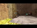Meta Quest Broadcast | Powered by LIV