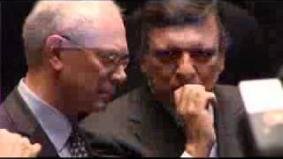 Ab Merkez Bankasında Görev Değişimi