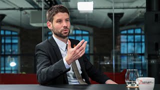 Download Lagu Šimečka pritvrdzuje: Prehovoril o slovenskej krčme, spolupráci s Matovičom a chrapúnstve vlády MP3